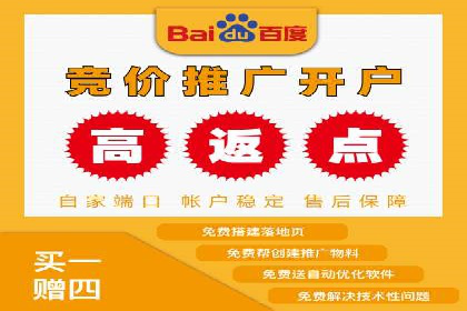 SEM推广案例：效果评估与改进